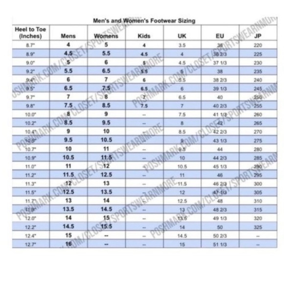 NWT Adidas Samba Classic Sneakers Black Brown Gum Sole Size Men 6.5/Women 7.5 - Picture 13 of 13